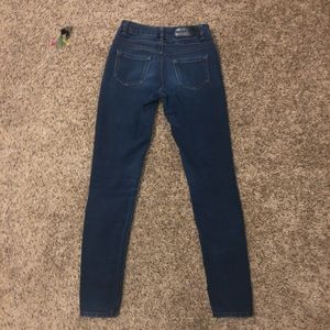 Women’s Jeans